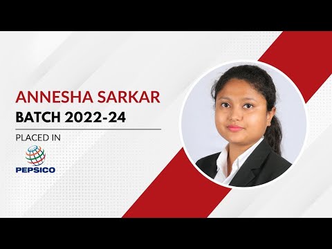 Globsyn Business School Kolkata General video thumbnail 25