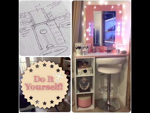 couleur cheveux daenerys