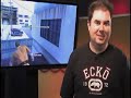 Kane and Lynch: Dead Men Gamespot Review Kane and Lynch: Dead Men Gamespot Review