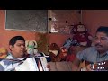 Christian Conjunto (Coritos) by Abi & Isacc