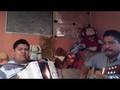 Christian Conjunto (Coritos) by Abi & Isacc