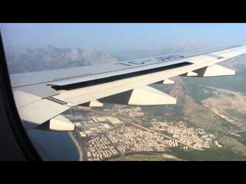 antalya