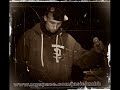 JasiekMBH - Kontroluj Swą Energie