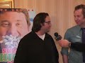 Super High Me Movie - Michael Bliden, Alex Campbell