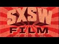 super high me movie interview with director michael bliden and producer alex campbell chat with realtvfilms.com about the production with star/comedian doug benson.