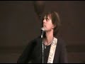 Bobby Hayden - 4 Things - September 20th, 2009 - North Park