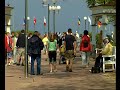 Ostseebad Boltenhagen Trailer zur DVD \"Boltenhagen erleben\"
