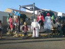 los bartolos by lokendo los bartolos by lokendo