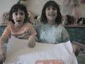 le regine di youtube
