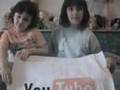 play video