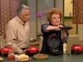 Cooking with the All-New Xpress Redi-Set-Go