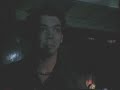 Groovenics - Unknown - 1 ranting