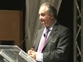 http://innovationforum2008.blogosfere.it
ecco un estratto dell'intervento di jacques attali a innovation forum 2008. innovare l'italia come la francia? primasconfiggere il digital divide.