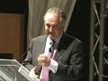 http://innovationforum2008.blogosfere.it
ecco un estratto dell'intervento di jacques attali a innovation forum 2008. innovare l'italia come la francia? primasconfiggere il digital divide.