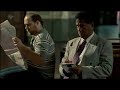 Nokia 6500 Classic UK Advert Nokia 6500 Classic UK Advert