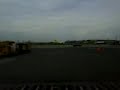 wow airplane