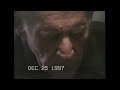 Dad on Harmonica - Tribute