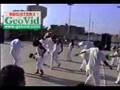 videos de Hoy (Gianmarco)- Yuraq Urpi