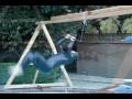 videos de Kitesurfing handle pass training