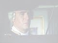 this one is a video dedicated to james norrington. i hope that you like. see the importance os the sword'james in the film.attention: it does not contain explicit images of james's death.
este es un video dedicado a james norrington. espero que os guste. fijaos en la importancia de la espada de james en la pelicula. atencion: no contiene imagenes explicitas de la muerte de james.
http://www.petitiononline.com/potcjn/petition-sign.html
