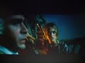 this one is a video dedicated to james norrington. i hope that you like. see the importance os the sword'james in the film.attention: it does not contain explicit images of james's death.
este es un video dedicado a james norrington. espero que os guste. fijaos en la importancia de la espada de james en la pelicula. atencion: no contiene imagenes explicitas de la muerte de james.
http://www.petitiononline.com/potcjn/petition-sign.html