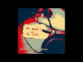 Rock & Classic - Eduardo Victoria Mtz