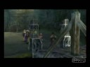 FF10 - Seymor Varia, Shiva, Golem-W�chter & Yojinbo