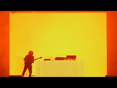 Youtube Video 5FvoQ9vPBUQ