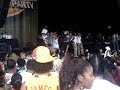 Chris Brown - Run It Chris Brown - Run It