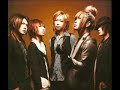 Ayabie - Electric moonlight