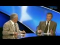 Souness vs Dunphy