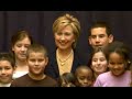 Hillary4U&Me