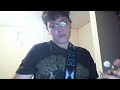 im yours (banjo)