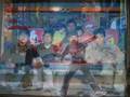 videos de Richita combo steve fox tekken 5 vol 3
