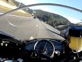 Moto... grau pedagio Moto... grau pedagio