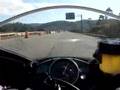 Moto... grau pedagio
