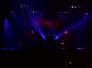Moonsorrow @ Paganfest
