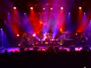 Moonsorrow @ Paganfest Moonsorrow @ Paganfest