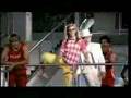 videos de HSM3 - I Want It All