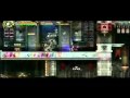 Castlevania: Harmony of Despair trailer E3 2010