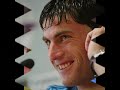 los 10 futbolistas españoles mas wapos los 10 futbolistas españoles mas wapos