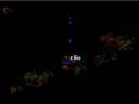FFT 1.3 DD - Bridge Dragons FFT 1.3 DD - Bridge Dragons