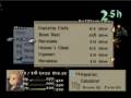 FFT 1.3 DD - Bridge Dragons
