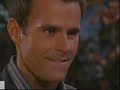 ABC Soap Scoop 11-9-09 to 11-16-09