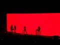 NIN - Vessal (Live 2008)