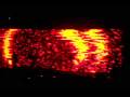 videos de NIN - Vessal (Live 2008)