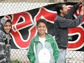 ultras