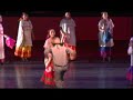 El patito-La Iguana / Ballet Folklorico Huehuecoyotl (BFH) El patito-La Iguana / Ballet Folklorico Huehuecoyotl (BFH)