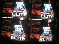 Gta Tropa De Elite Ativando Cheat BOX .