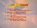  - MovieZen Video
